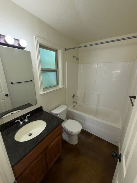1307 South 10Th Street 1 Apartment for Rent