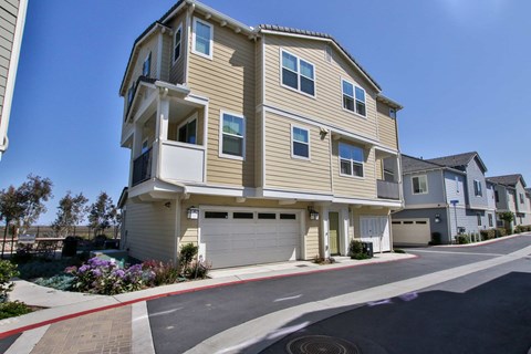 508 Heron Lane 2 Beds Apartment for Rent