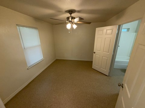 1318 South 10Th Studio Apartment for Rent