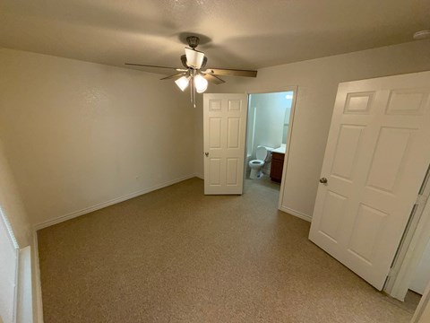 1318 South 10Th Studio Apartment for Rent