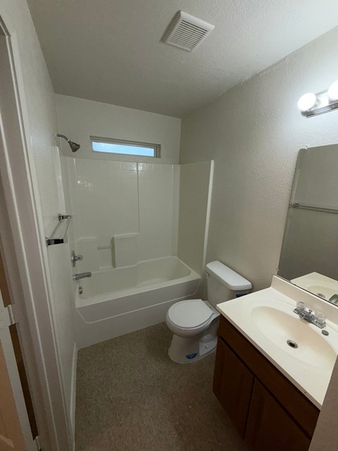 1318 South 10Th Studio Apartment for Rent