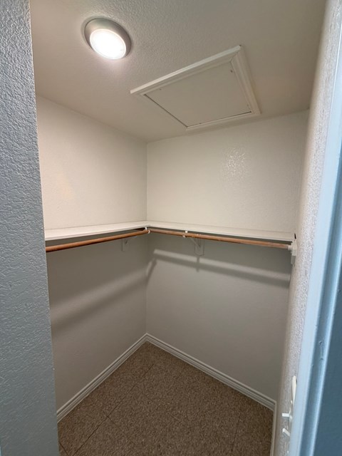 1318 South 10Th Studio Apartment for Rent