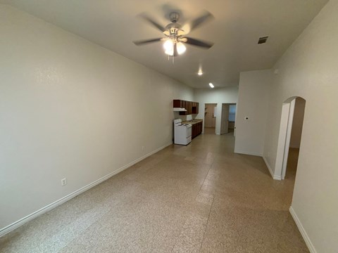 1408 South 5Th Street 3 Beds Apartment for Rent