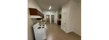 1408 (A) South 5th Street