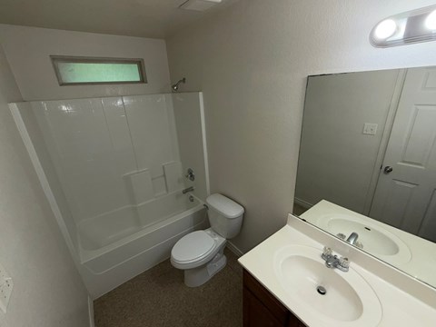 1408 South 5Th Street 3 Beds Apartment for Rent