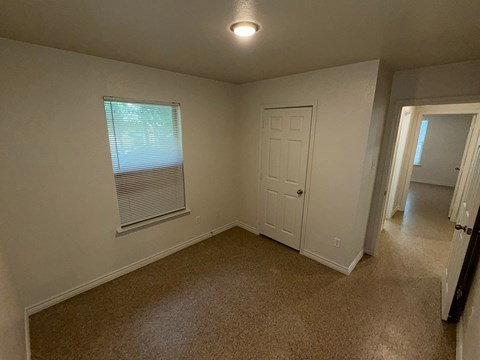 1408 South 5Th Street 3 Beds Apartment for Rent