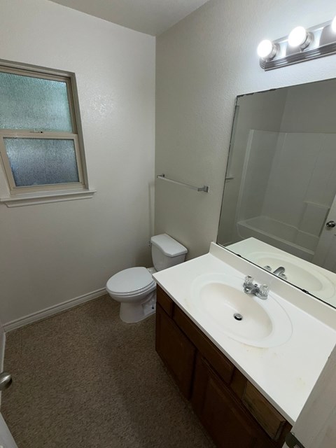 1408 South 5Th Street 3 Beds Apartment for Rent