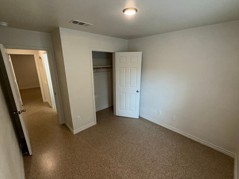1408 South 5Th Street 3 Beds Apartment for Rent