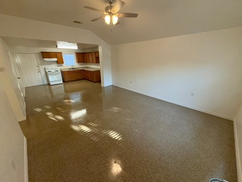 212 South 12Th Street 3 Beds Apartment for Rent