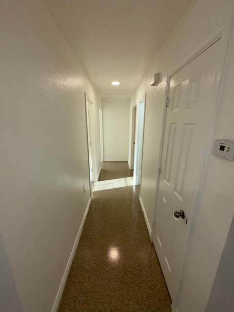 212 South 12Th Street 3 Beds Apartment for Rent