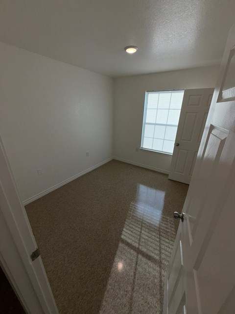 212 South 12Th Street 3 Beds Apartment for Rent