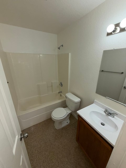 212 South 12Th Street 3 Beds Apartment for Rent