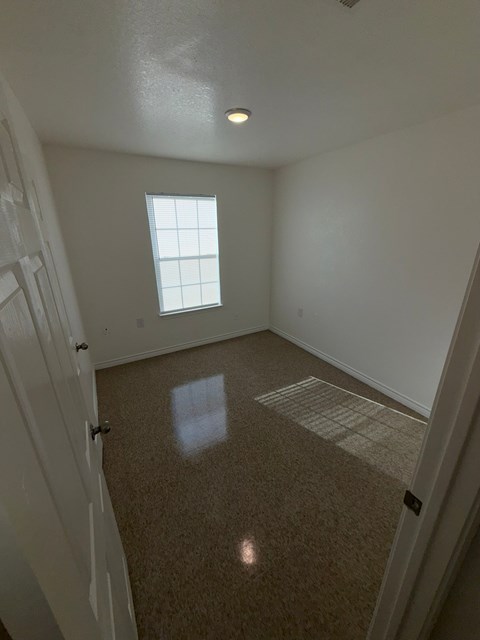 212 South 12Th Street 3 Beds Apartment for Rent