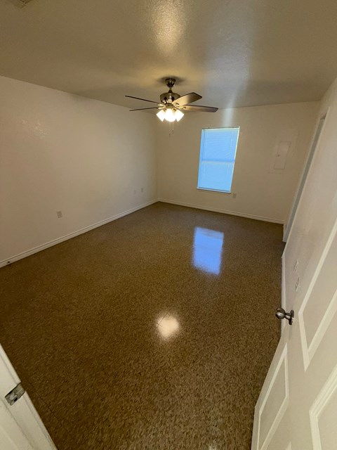 212 South 12Th Street 3 Beds Apartment for Rent