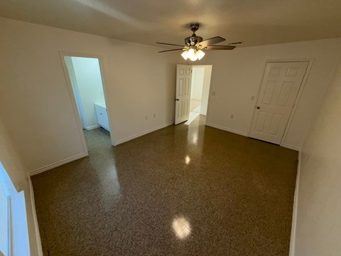 212 South 12Th Street 3 Beds Apartment for Rent