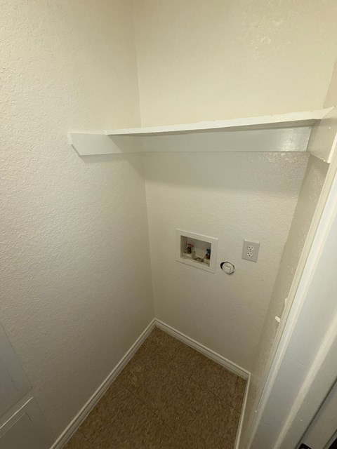 212 South 12Th Street 3 Beds Apartment for Rent