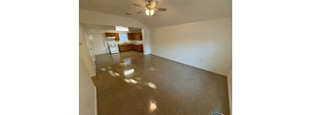 3/2 1115 sqft