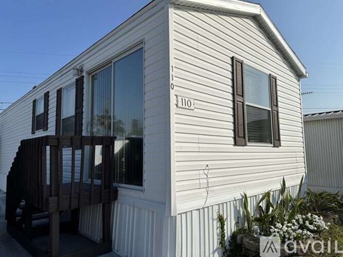110 51St Ave Terrace W 1 Apartment for Rent