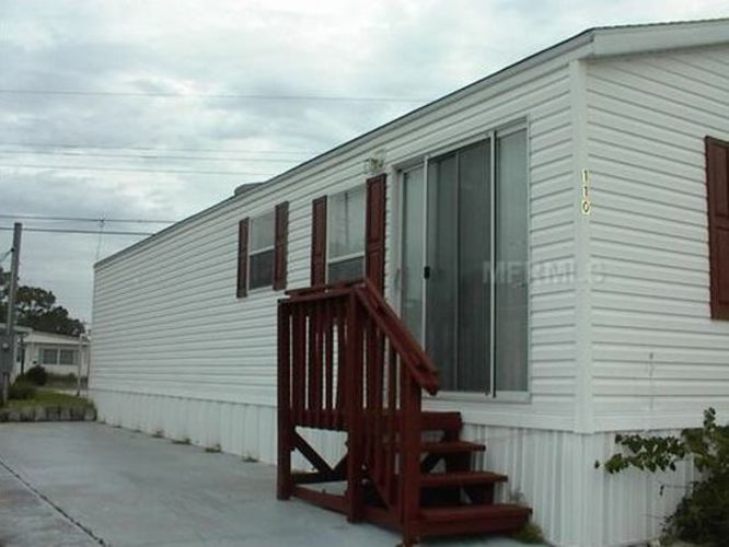 110 51st Ave Terrace W 1 Single Family Home for Rent - Photo gallery 2