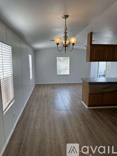 110 51st Ave Terrace W 1 Single Family Home for Rent - Photo gallery 3