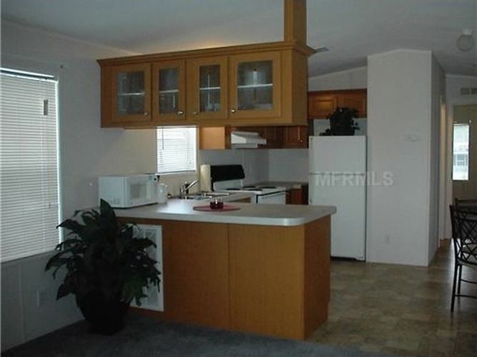 110 51st Ave Terrace W 1 Single Family Home for Rent - Photo gallery 4