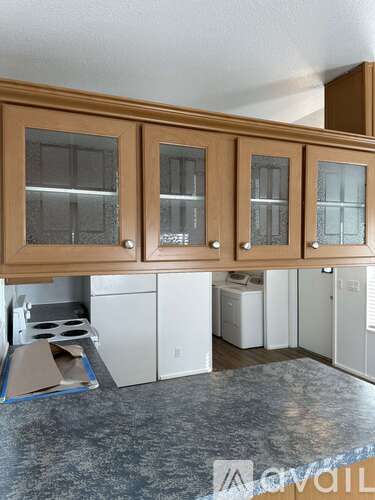 110 51st Ave Terrace W 1 Single Family Home for Rent - Photo gallery 5