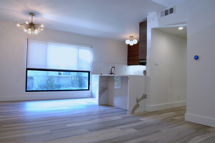 2120 Rodney Dr 2 Beds Apartment for Rent - Photo gallery 5