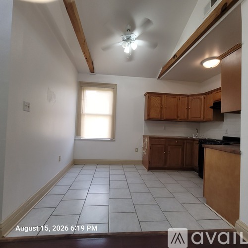 1911 Ricouard Rd 1 Single Family Home for Rent - Photo gallery 4