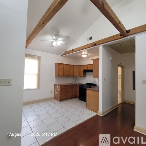 1911 Ricouard Rd 1 Single Family Home for Rent - Photo gallery 5
