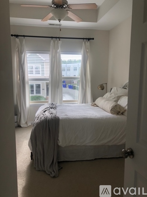 111 Kiley Street 2 Beds Townhouse for Rent - Photo gallery 3