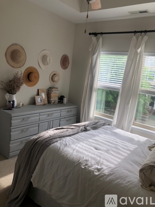 111 Kiley Street 2 Beds Townhouse for Rent - Photo gallery 4