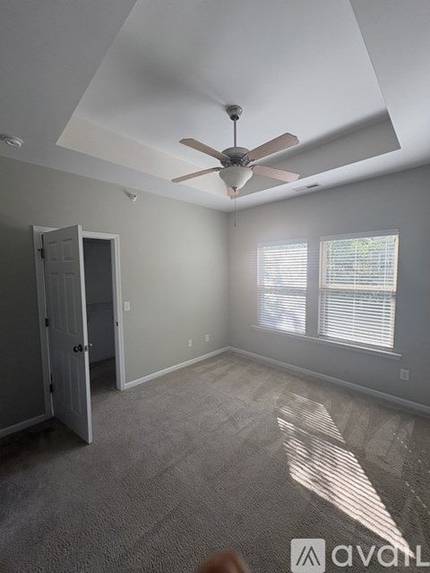 111 Kiley Street 2 Beds Apartment for Rent