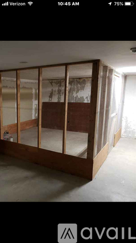 27 Ernest Avenue 2 Beds Apartment for Rent - Photo gallery 1