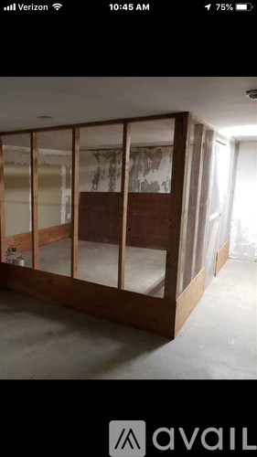 27 Ernest Avenue 2 Beds Apartment for Rent