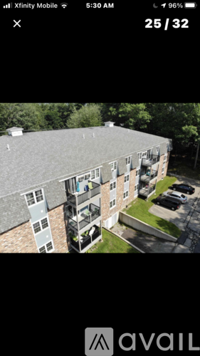 27 Ernest Avenue 2 Beds Apartment for Rent - Photo gallery 2