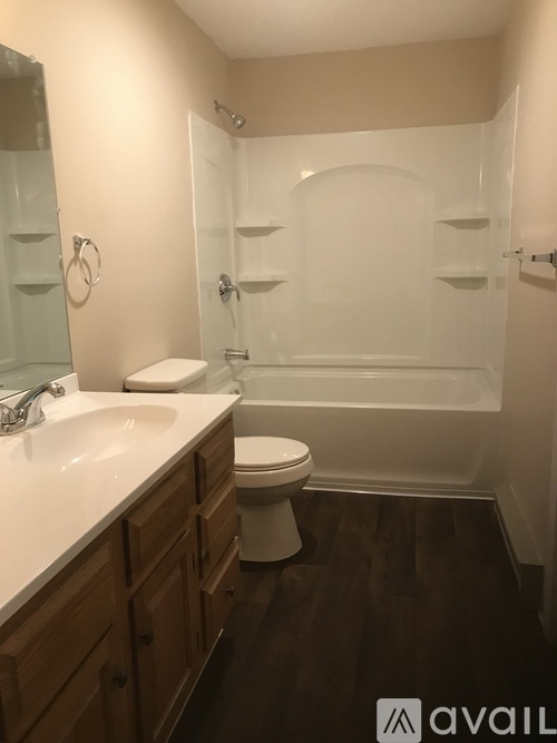 27 Ernest Avenue 2 Beds Apartment for Rent - Photo gallery 3