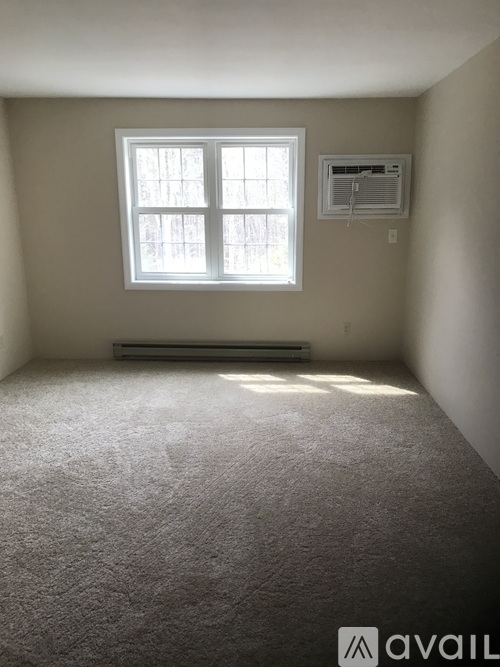 27 Ernest Avenue 2 Beds Apartment for Rent - Photo gallery 4
