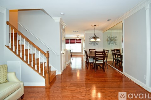 10361 Sager Avenue 2 Beds Apartment for Rent