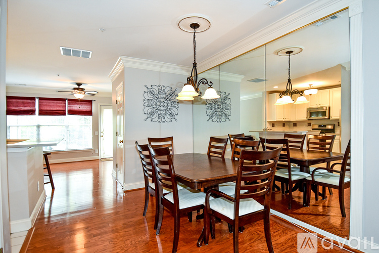 10361 Sager Avenue 2 Beds Condo, Single Family Home for Rent - Photo gallery 2