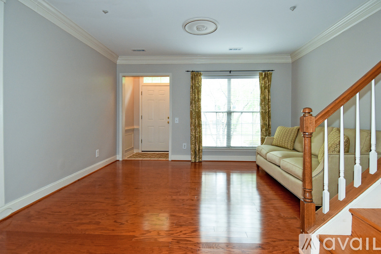 10361 Sager Avenue 2 Beds Condo, Single Family Home for Rent - Photo gallery 3
