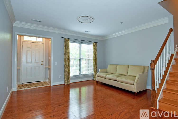 10361 Sager Avenue 2 Beds Condo, Single Family Home for Rent - Photo gallery 4