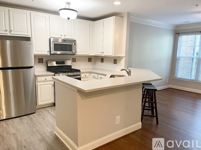 10361 Sager Avenue 2 Beds Condo, Single Family Home for Rent - Photo gallery 5