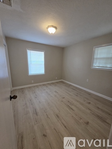 550 South 4th Street 3 Beds Single Family Home for Rent - Photo gallery 4