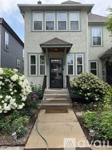 600 Portland Avenue 3 Beds Apartment for Rent