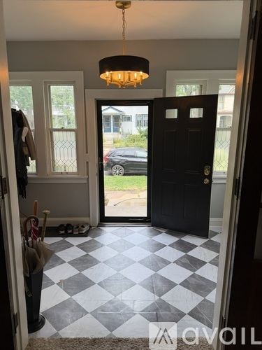 600 Portland Avenue 3 Beds Single Family Home for Rent - Photo gallery 3