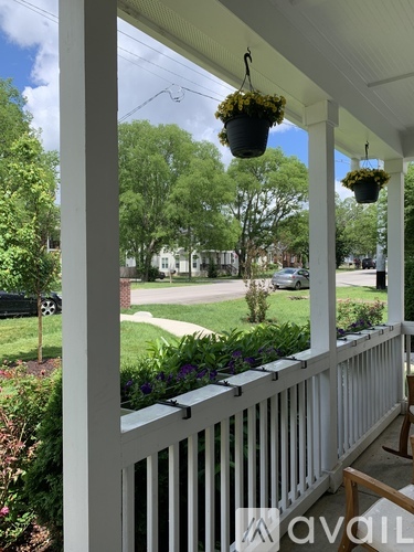 5605a Tennessee Avenue 4 Beds Single Family Home for Rent - Photo gallery 3