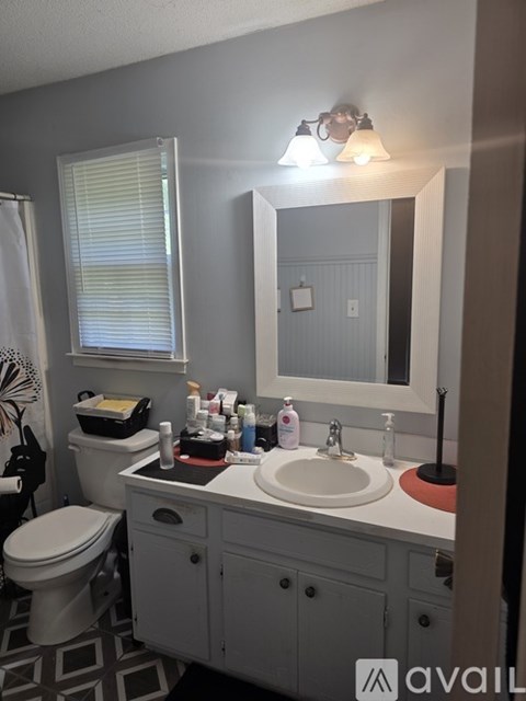 11526 Painted Tree Road 2 Beds Apartment for Rent