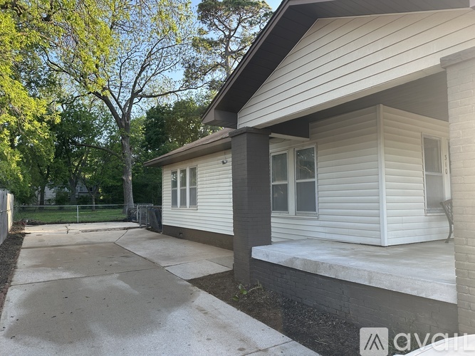 310 12th Avenue NW 2 Beds Single Family Home for Rent - Photo gallery 3