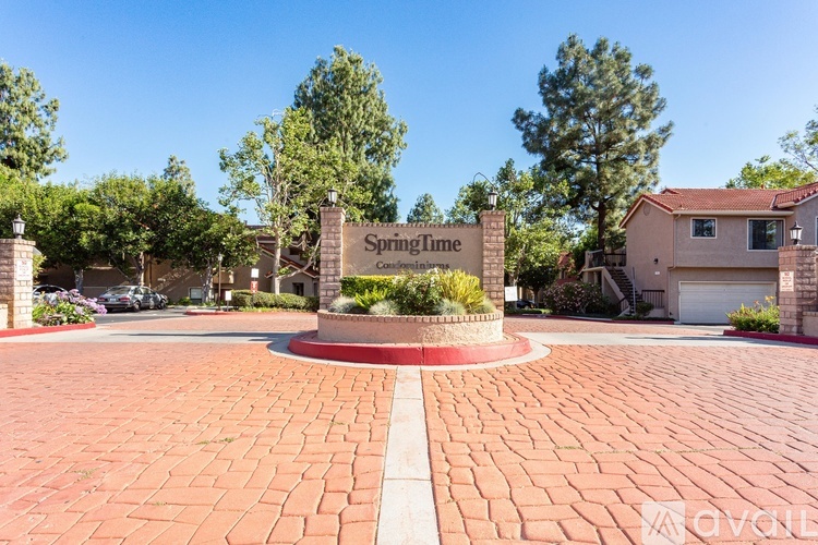 2359 Archwood Ln 2 Beds Apartment for Rent - Photo gallery 1