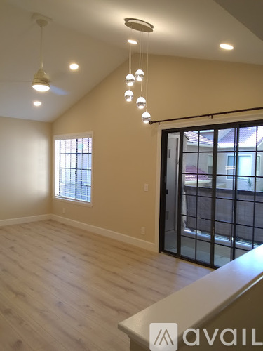 2359 Archwood Ln 2 Beds Apartment for Rent - Photo gallery 3